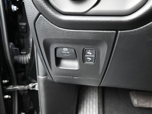 Used 2026 RAM 1500 Laramie image 36