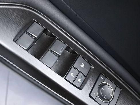 Used 2019 Lexus ES 350 w/ Premium Package FWD image 20