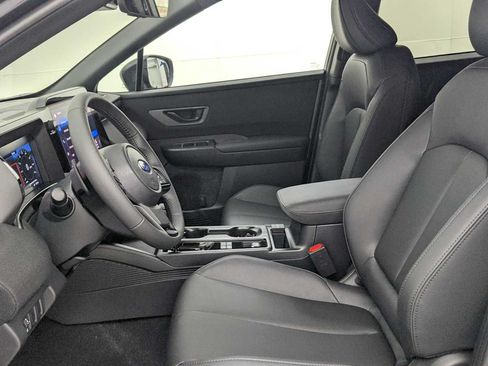New 2026 Subaru Outback Premium AWD/4WD image 14
