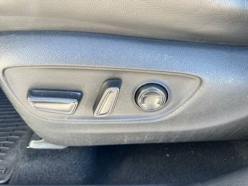 Used 2021 Toyota Highlander Limited image 20