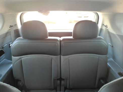 Used 2024 Kia EV9 Light Long Range RWD image 38