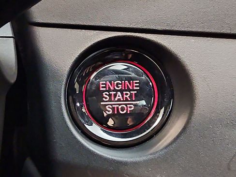 Used 2026 Honda Accord SE image 7