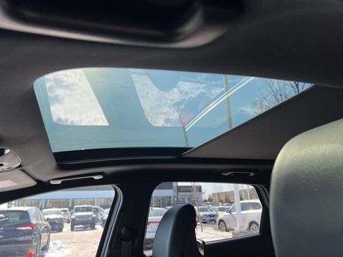 Certified 2023 Kia Sportage X-Line w/ X-Line Premium Package image 30