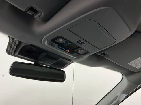 Used 2024 Ford F150 XLT w/ Equipment Group 302A MID image 23