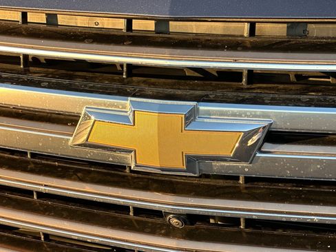 Certified 2023 Chevrolet Tahoe High Country image 49