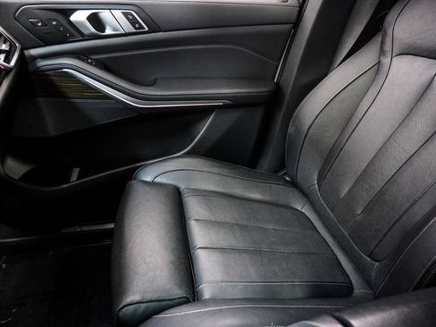 Used 2019 BMW X5 xDrive40i image 33