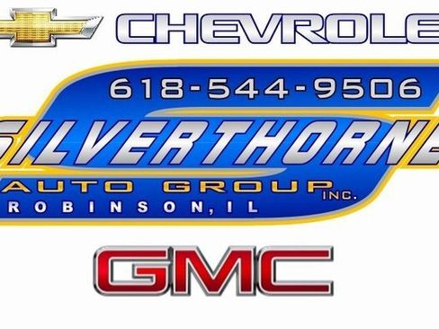 Used 2022 Kia Sportage LX image 5