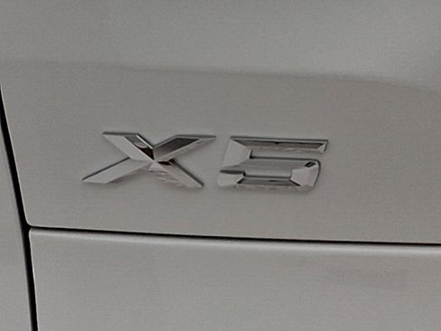New 2026 BMW X5 xDrive50e AWD/4WD image 20