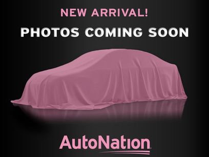 New 2026 Toyota Crown XLE