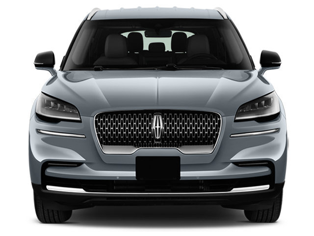 Used 2022 Lincoln Aviator Reserve w/ Class IV Trailer Tow Package AWD/4WD image 5