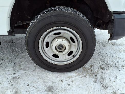 Used 2020 Ford F250 XL w/ Power Equipment Group image 33