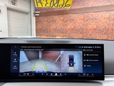 New 2026 BMW 230i xDrive Coupe image 21