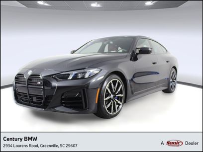 Certified 2025 BMW 440i xDrive