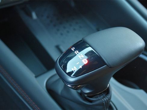 New 2026 Dodge Durango GT image 25