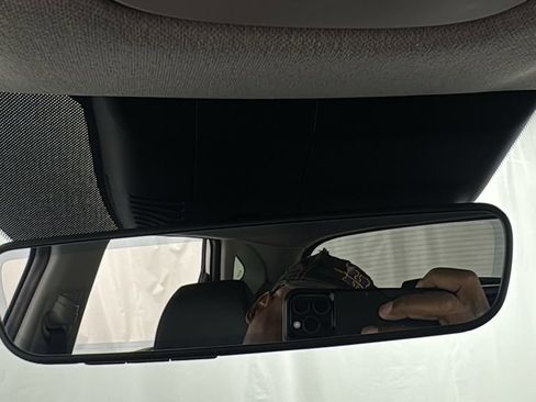 New 2026 Kia Seltos S AWD/4WD image 31