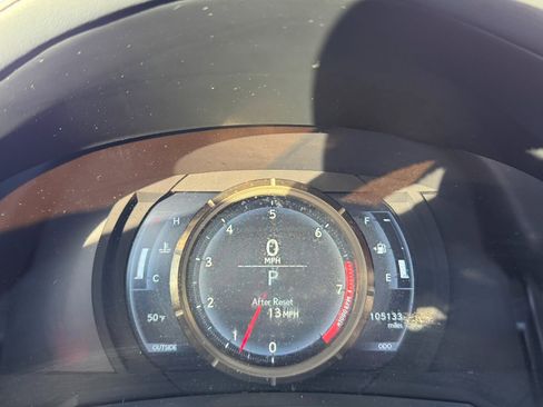 Used 2014 Lexus IS 250 image 17