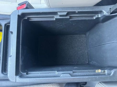 Used 2023 Honda CR-V EX-L image 24