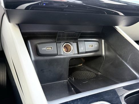 Used 2024 Hyundai Tucson SEL image 18