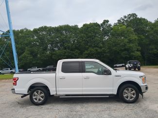 Certified 2020 Ford F150 XLT w/ Equipment Group 302A Luxury RWD video 1