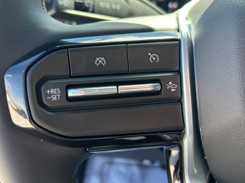 New 2026 Chevrolet Colorado LT AWD/4WD image 21