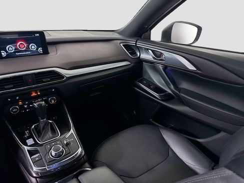 Used 2018 MAZDA CX-9 Grand Touring image 24