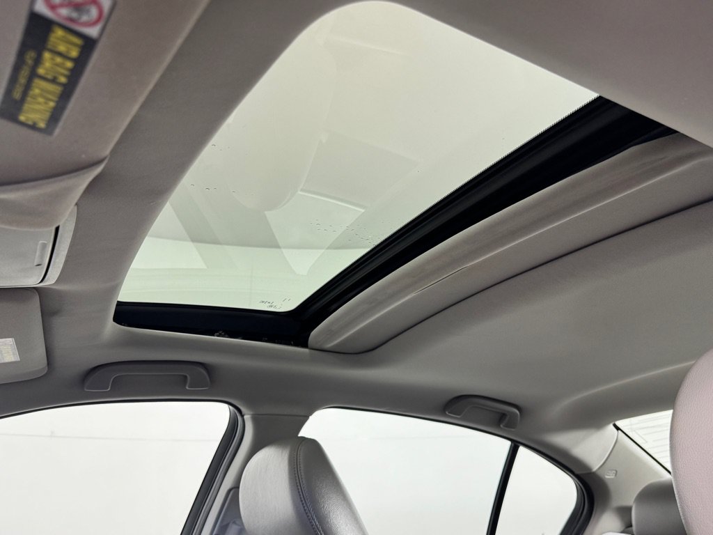 Used 2010 Honda Accord EX-L image 20