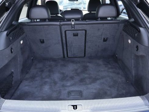 Used 2018 Audi Q3 2.0T Premium w/ Convenience Package image 16