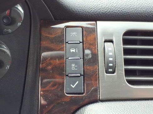 Used 2007 GMC Yukon Denali AWD/4WD image 20