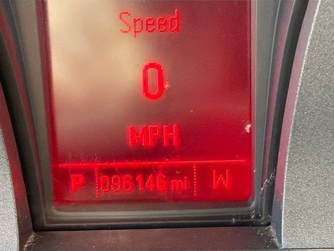 Used 2014 GMC Terrain SLE w/ Convenience Package FWD image 13
