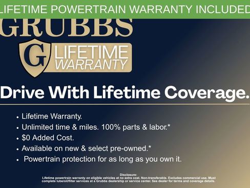 Used 2023 Kia Forte LXS image 3