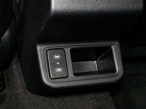 Certified 2025 Kia K4 LXS image 25