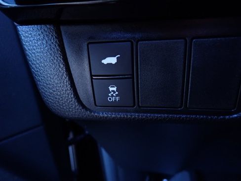 Used 2025 Honda CR-V EX-L image 18