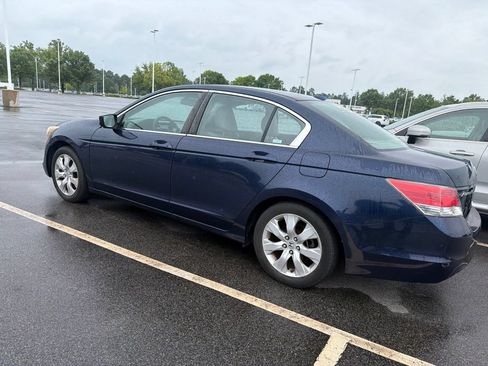 Used 2008 Honda Accord EX-L image 15