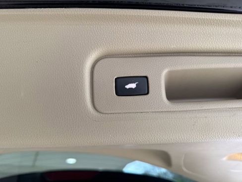 Used 2016 Acura RDX AWD w/ Technology Package image 32
