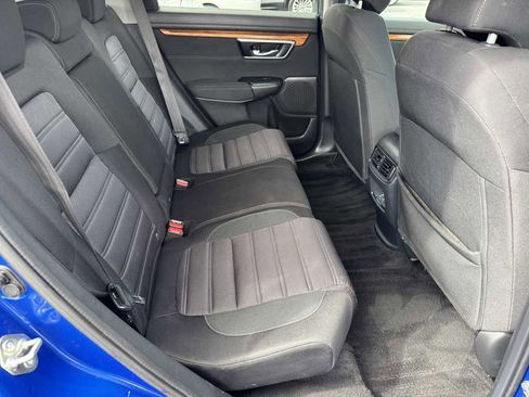 Used 2020 Honda CR-V EX image 19