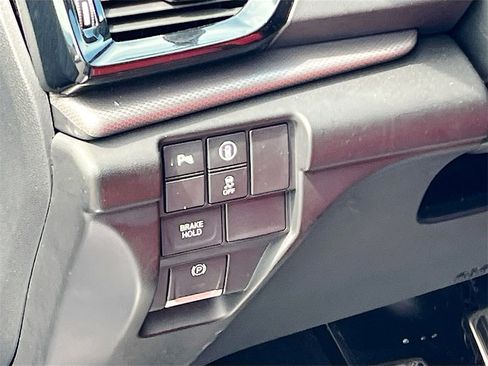 Used 2022 Acura RDX A-Spec image 10