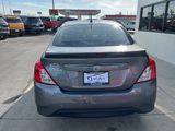 Used 2019 Nissan Versa S Plus image 6