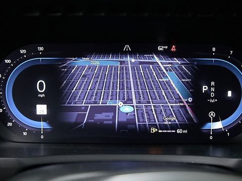 Used 2024 Volvo XC90 B6 Ultimate w/ Protection Package Premier image 30