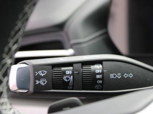 New 2026 Chevrolet Traverse LT w/ Sun and Wheel Package image 31