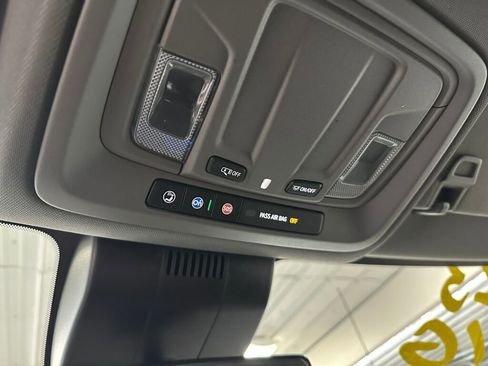 Certified 2023 GMC Sierra 1500 Elevation image 19