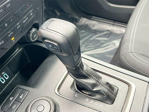 Used 2021 Ford Ranger XL w/ Equipment Group 101A High image 16