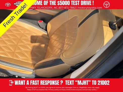 Used 2023 Nissan Sentra SV w/ SV Premium Package image 10