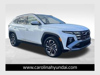 New 2026 Hyundai Palisade SEL 360° Tour