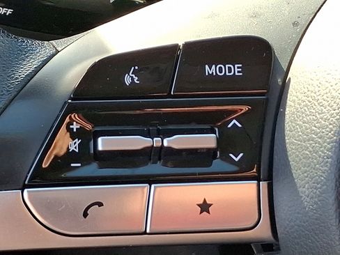 Certified 2023 Hyundai Tucson SEL image 20