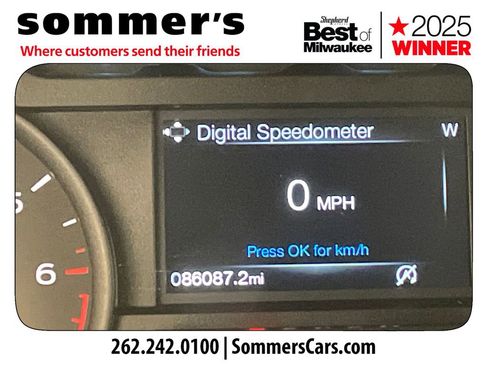 Used 2018 Ford F150 XL w/ Equipment Group 101A Mid image 14