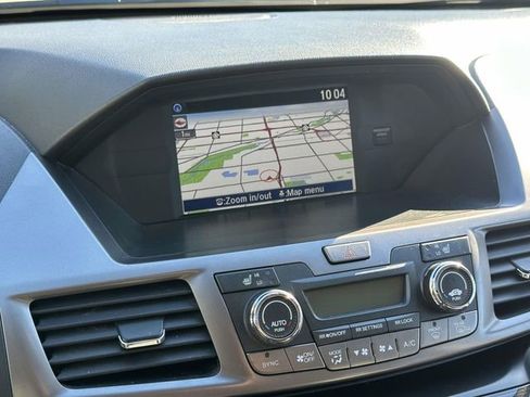 Used 2014 Honda Odyssey Touring Elite image 31