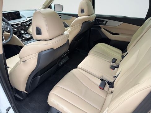 Used 2023 Acura MDX FWD w/ Technology Package image 35
