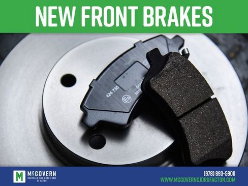 Used 2022 Mitsubishi Outlander ES image 2