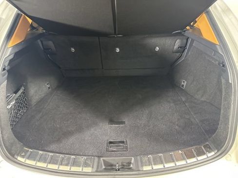 Used 2024 Lexus NX 350 AWD image 7
