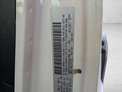 Used 2018 Jeep Wrangler Unlimited Sport S image 22